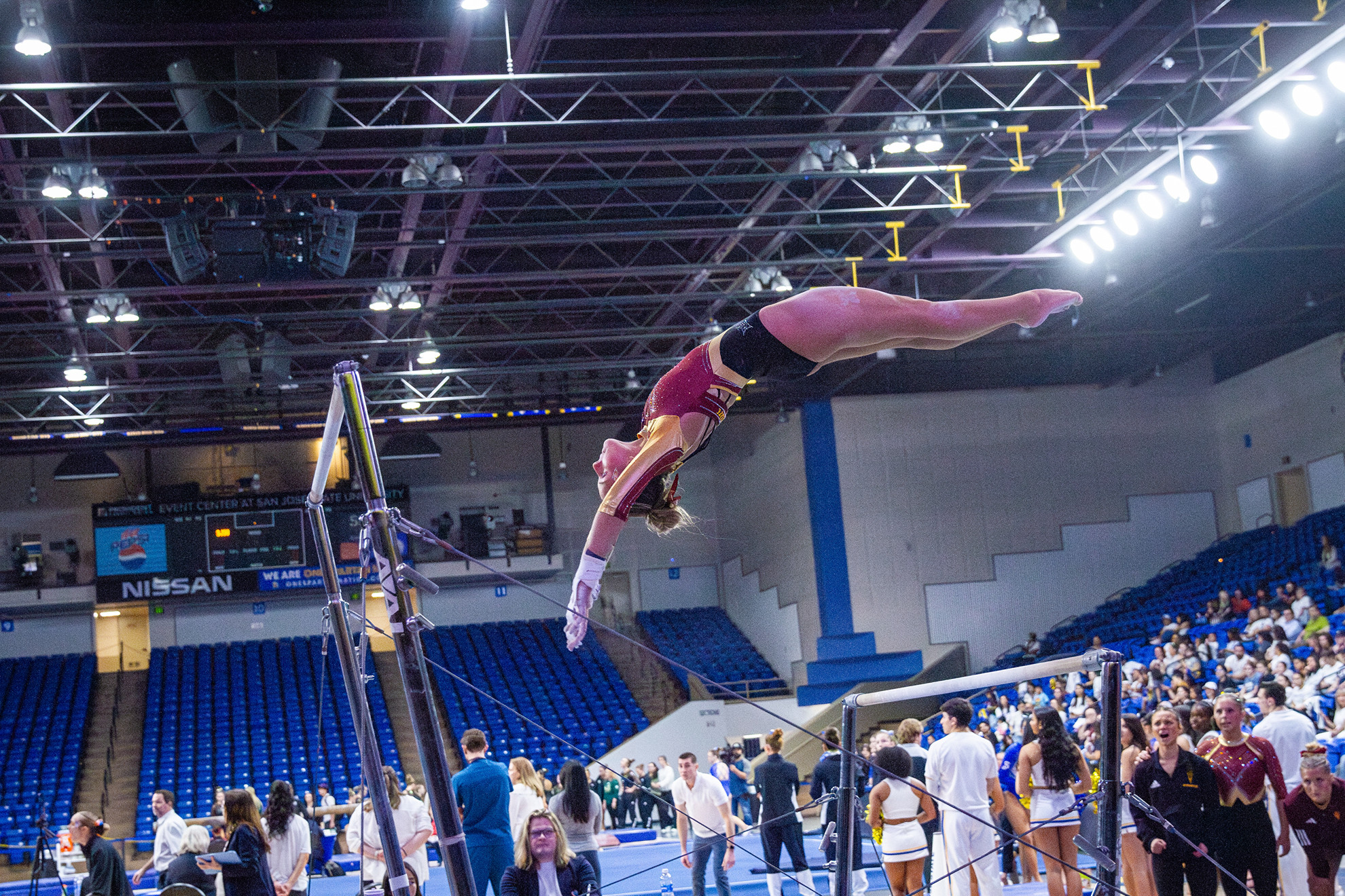 Which Season is Best for Gym: Unveiling the Optimal Time