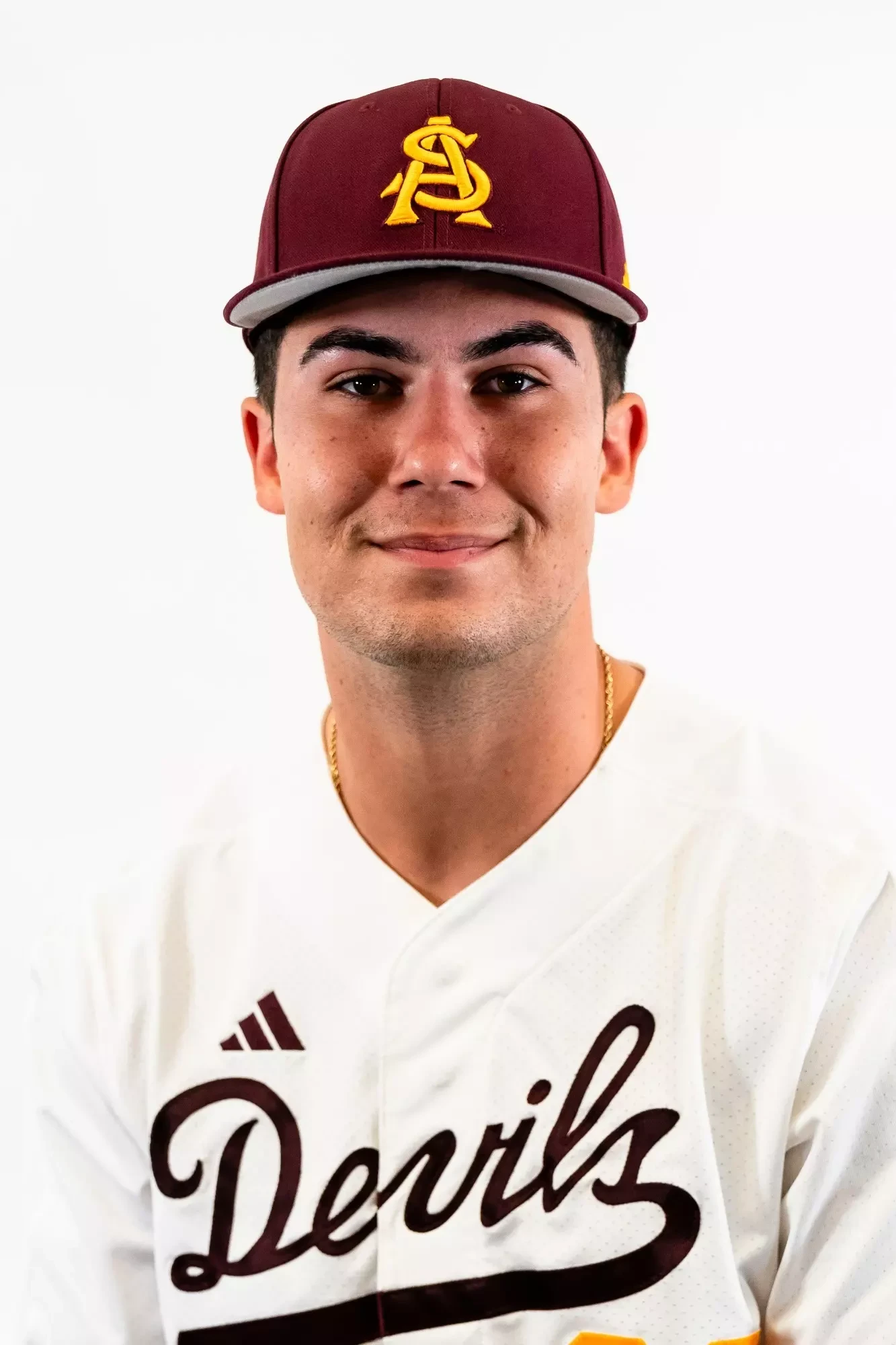 Josiah Cromwick 2024 Baseball Roster Sun Devil Athletics josiah-cromwick-2024-baseball-roster-sun-devil-athletics