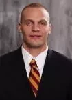 Joe Hubner Josh Hubner - 2012 Football Roster - ASU Sun Devil Athletics