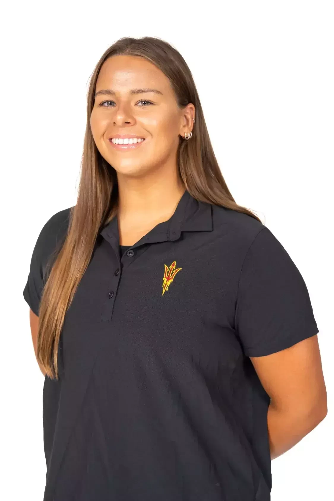 sophie-shorter-robinson-2026-women-s-water-polo-roster-sun-devil