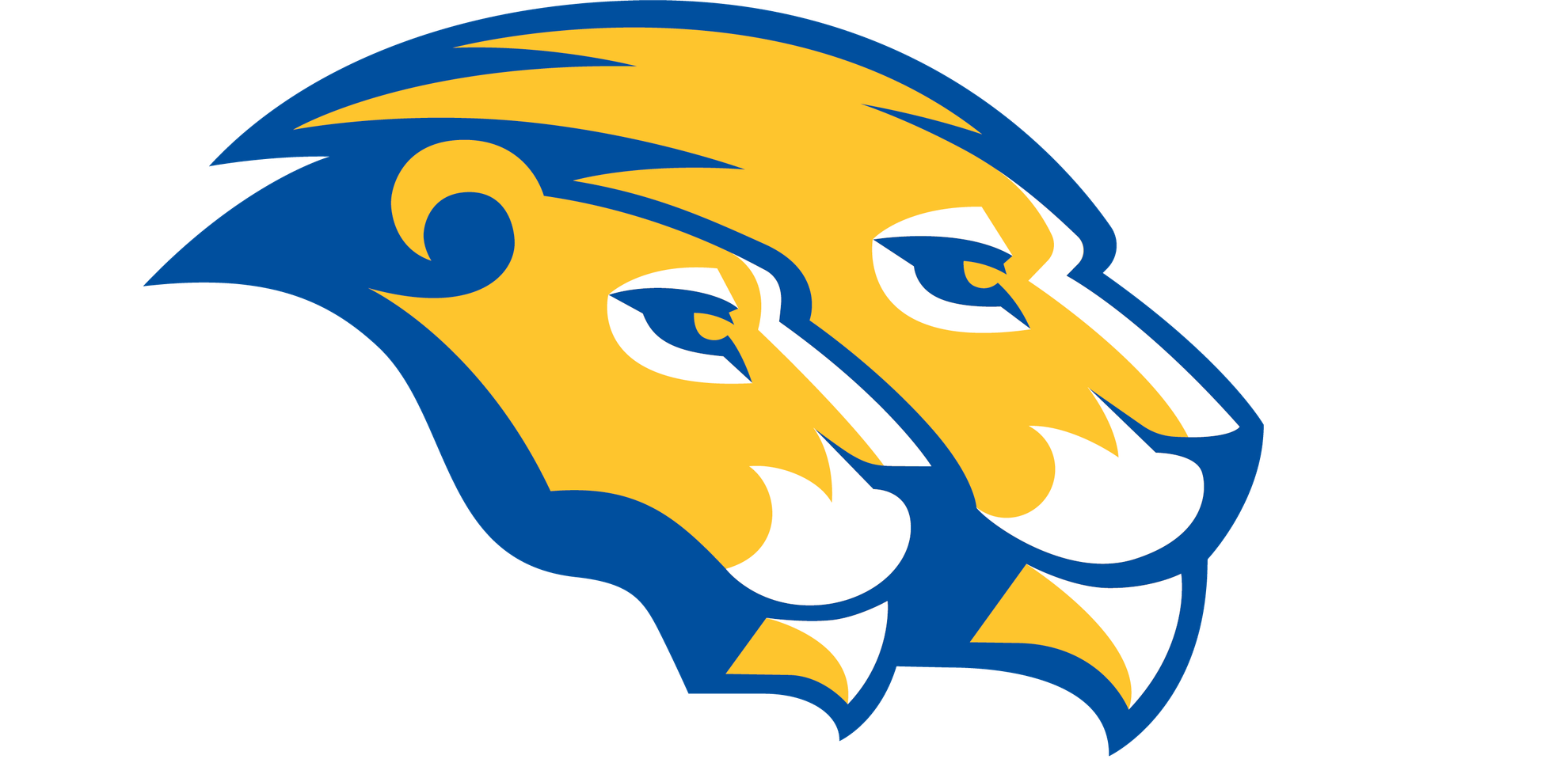 Hofstra