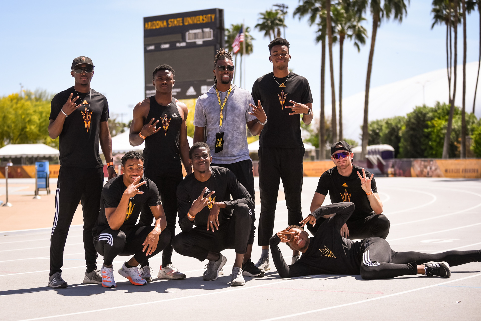 TMF_TRK_4_9_SunAngelClassic_18