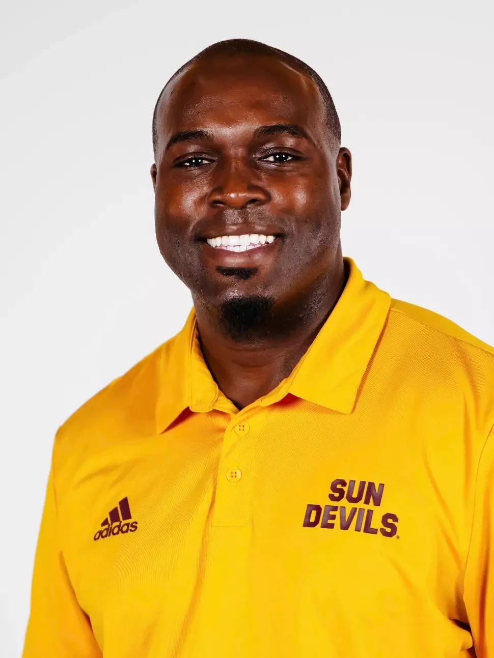 asu☆ 500 - Sun Devil Athletics