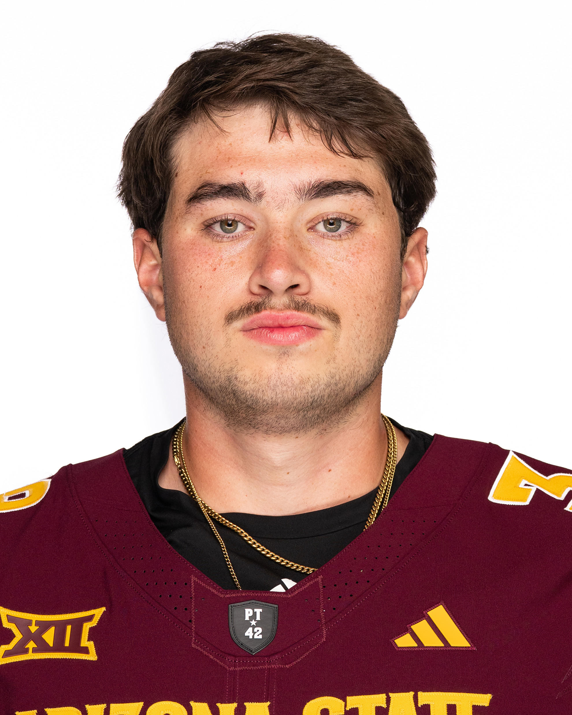 Tyler Wigglesworth