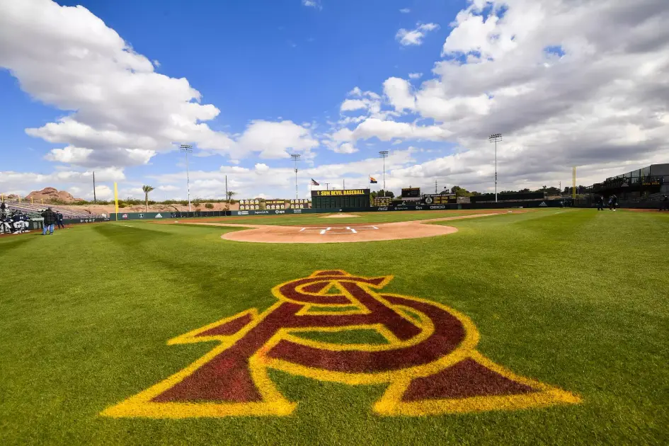 Sun Devil Home Events in 2020-21 - ASU Sun Devil Athletics