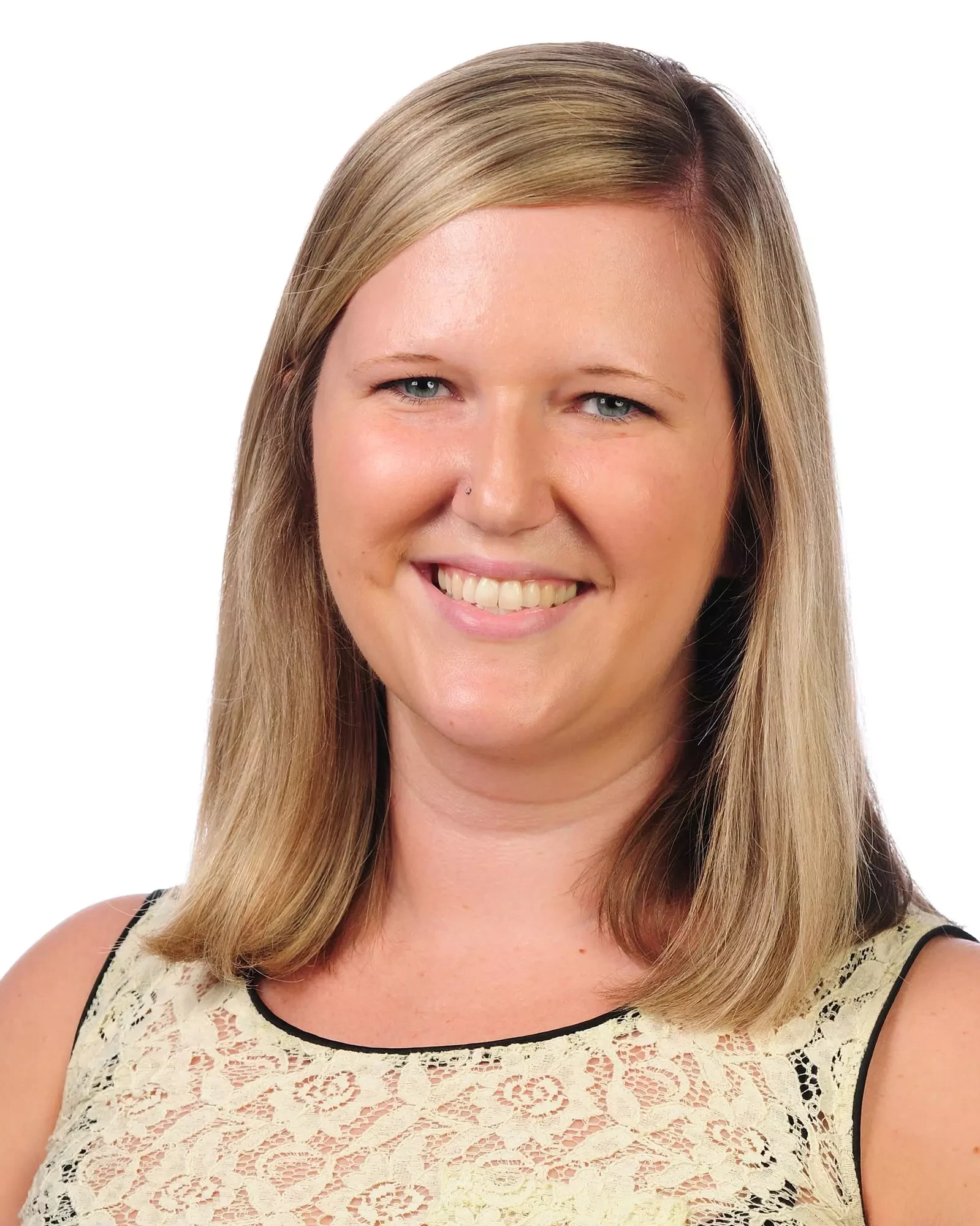 Mollie_Hanke_Headshot_2018