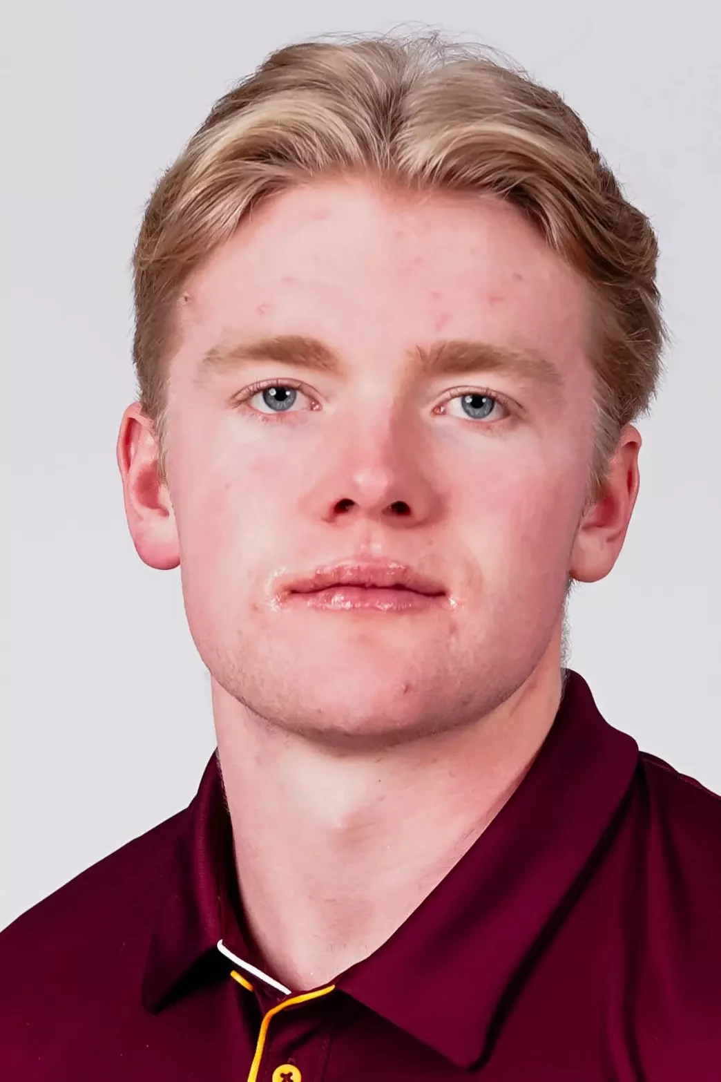 thesundevils.com