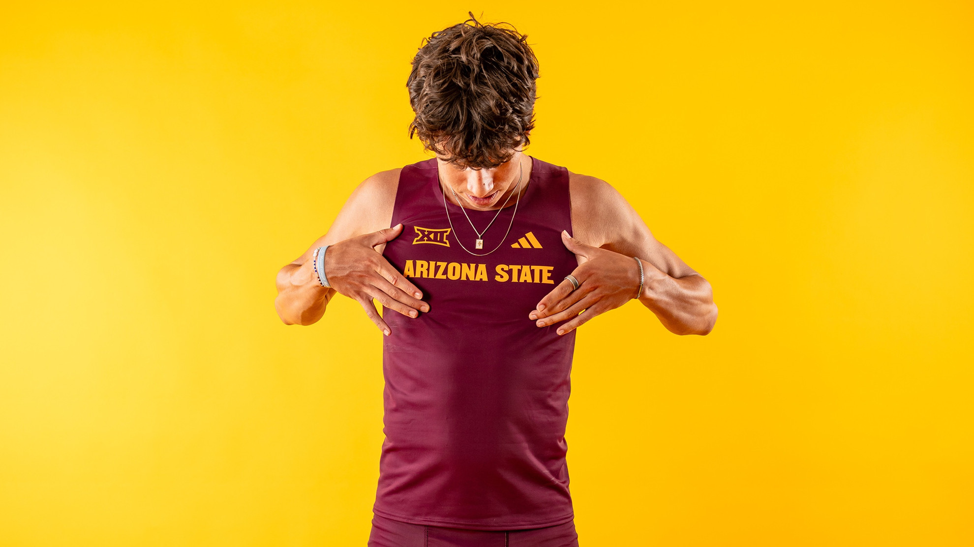 Cross Country set for season opener in Tucson