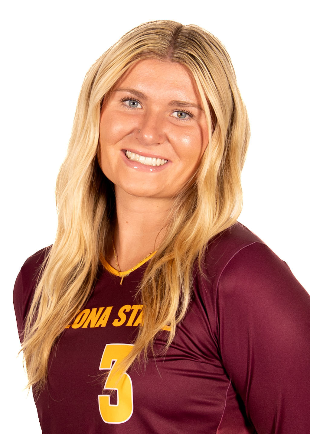 tatum-parrott-2025-women-s-volleyball-roster-sun-devil-athletics-asu