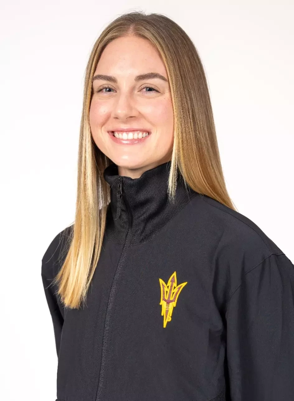 Women's Swim and M/W Dive Set For Competition at 2024 Pac-12