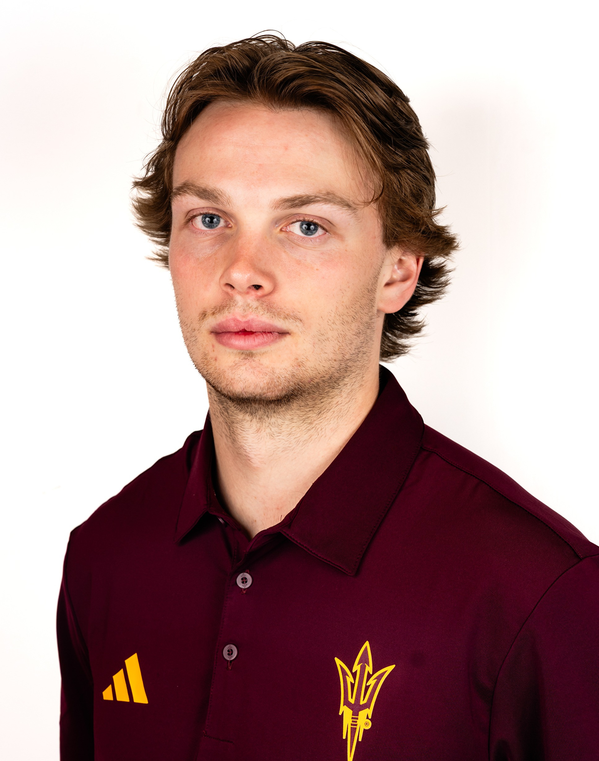 thesundevils.com