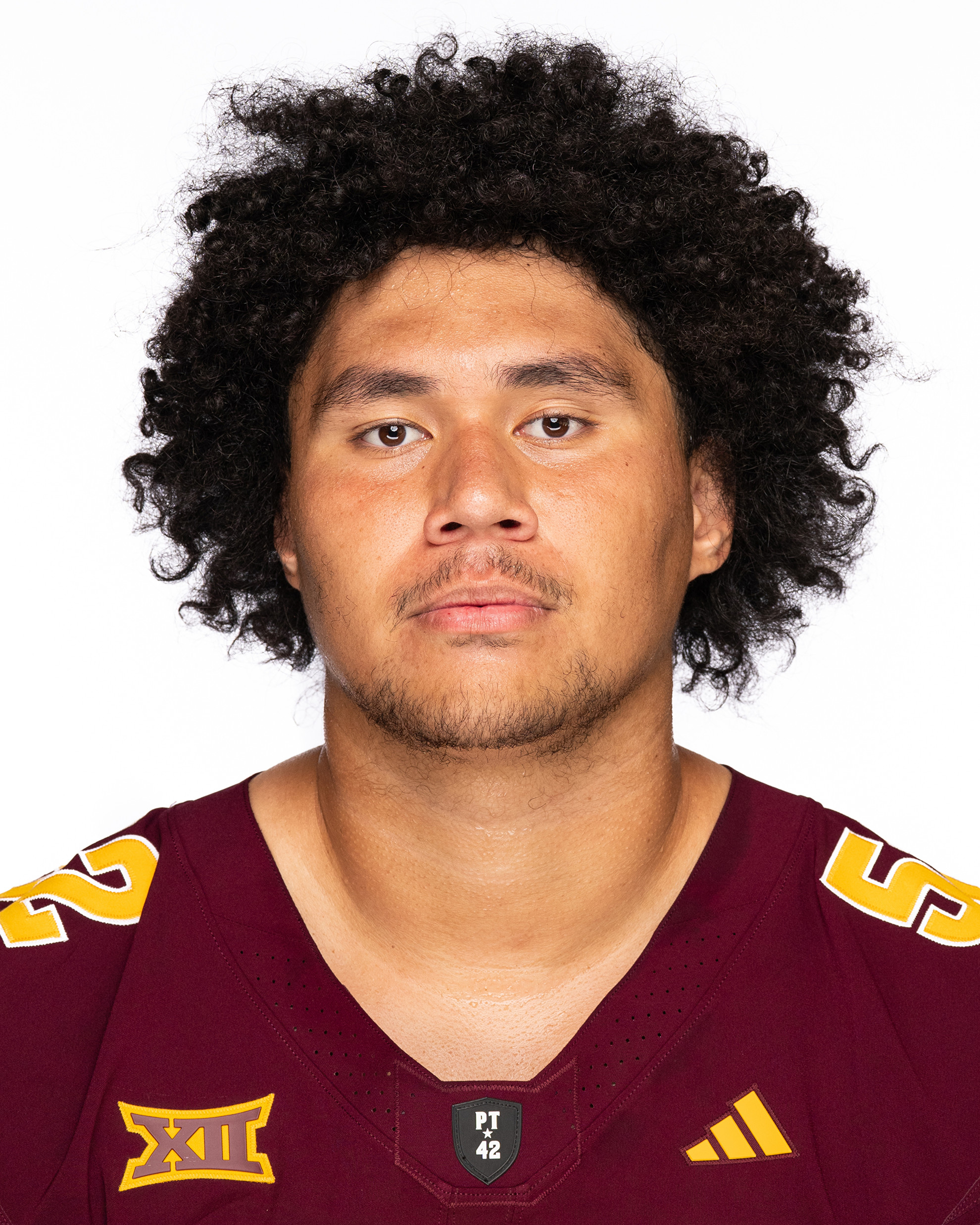 Manamo'ui Muti